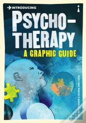 Capa do artigo Introducing Psychotherapy
