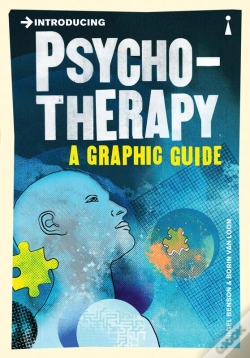 Capa do artigo Introducing Psychotherapy