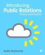 Introducing Public Relations - Preview