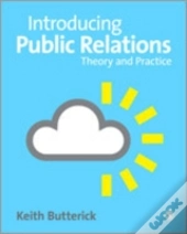 Introducing Public Relations