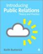 Introducing Public Relations - Preview