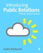 Introducing Public Relations - Preview
