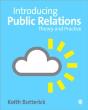 Introducing Public Relations - Preview