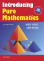 Introducing Pure Mathematics - Preview