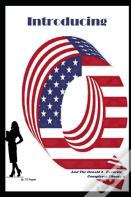 Introducing Q