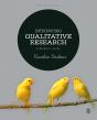 Introducing Qualitative Research - Preview