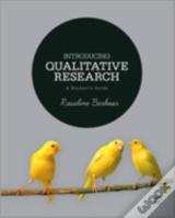 Introducing Qualitative Research
