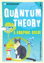 Introducing Quantum Theory - Preview