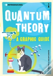 Introducing Quantum Theory