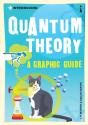 Introducing Quantum Theory - Preview