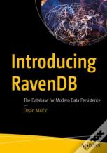 Introducing Ravendb