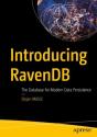 Introducing Ravendb - Preview