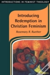 Introducing Redemption In Christian Feminism