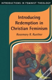 Introducing Redemption In Christian Feminism
