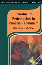 Capa do artigo Introducing Redemption In Christian Feminism