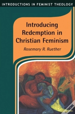 Capa do artigo Introducing Redemption In Christian Feminism