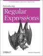 Introducing Regular Expressions - Preview