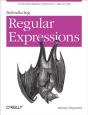Introducing Regular Expressions - Preview
