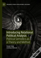 Introducing Relational Political Analysis