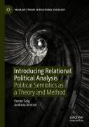 Introducing Relational Political Analysis