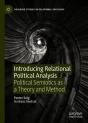 Introducing Relational Political Analysis - Preview