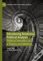 Introducing Relational Political Analysis
