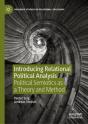 Introducing Relational Political Analysis - Preview