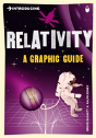 Introducing Relativity - Preview