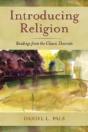 Introducing Religion - Preview
