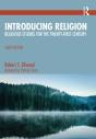 Introducing Religion - Preview