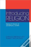 Introducing Religion