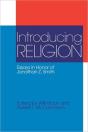 Introducing Religion - Preview