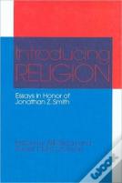 Introducing Religion