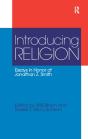Introducing Religion - Preview