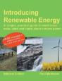 Introducing Renewable Energy - Preview