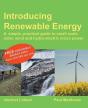 Introducing Renewable Energy - Preview