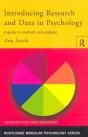 Introducing Research And Data In Psychology - Preview
