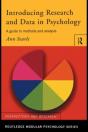 Introducing Research And Data In Psychology - Preview