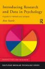 Introducing Research And Data In Psychology - Preview