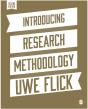 Introducing Research Methodology - Preview