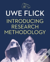 Capa do artigo Introducing Research Methodology