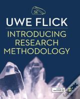 Introducing Research Methodology