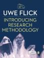 Introducing Research Methodology - Preview