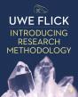 Introducing Research Methodology - Preview