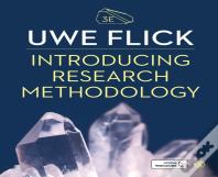 Introducing Research Methodology