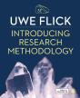 Introducing Research Methodology - Preview