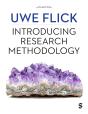 Introducing Research Methodology - Preview