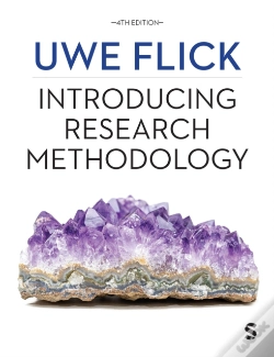 Capa do artigo Introducing Research Methodology