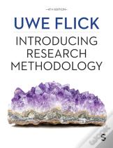 Introducing Research Methodology