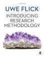 Introducing Research Methodology - Preview